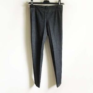 VINCE Dark Denim Jeggings